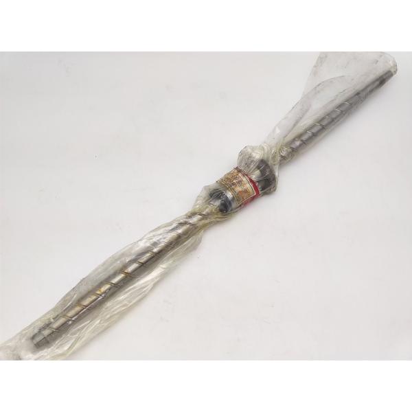 汚れあり 袋開封済み破れあり 中古か未使用か不明 THK WGF2040-3G2＋625LC5-H1K