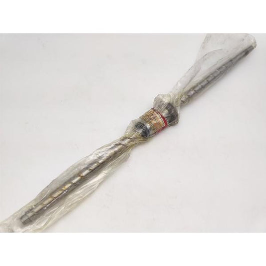 汚れあり 袋開封済み破れあり 中古か未使用か不明 THK WGF2040-3G2＋625LC5-H1K
