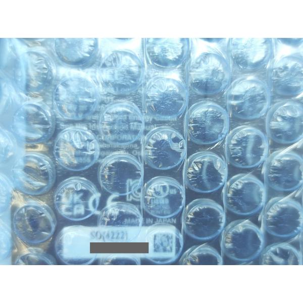 新品 キーエンス KEYENCE KV-8000SO(4222)