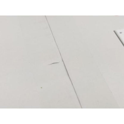 箱いたみあり 新品 キーエンス KEYENCE IV2-CP50 その1