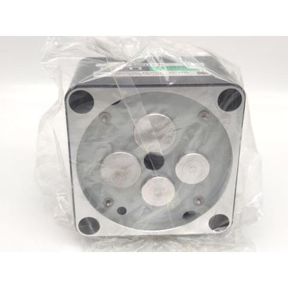 中古 オリエンタルモーター 5GN100K その3