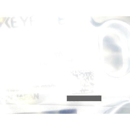 箱マジック書込あり 未使用 キーエンス KEYENCE GS-11P5 その1