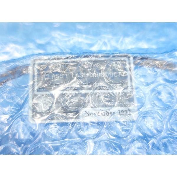 新品 キーエンス KEYENCE LR-TB2000CL その2
