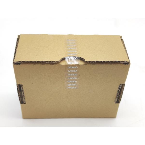 箱いたみあり 新品 オムロン OMRON CJ1W-SCU42 Ver.2.1