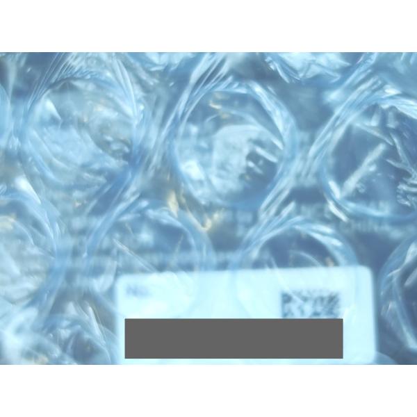 箱いたみマジック書込有 新品 キーエンス KEYENCE GT2-75N