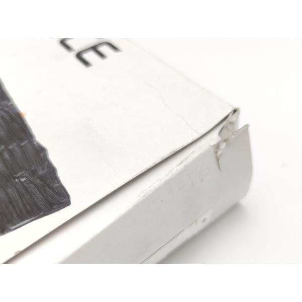 箱いたみマジック書込有 新品 キーエンス KEYENCE GT2-75N