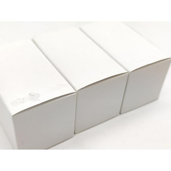 本体×3点セット 未使用 箱いたみあり オムロン OMRON G3S4-D DC24V