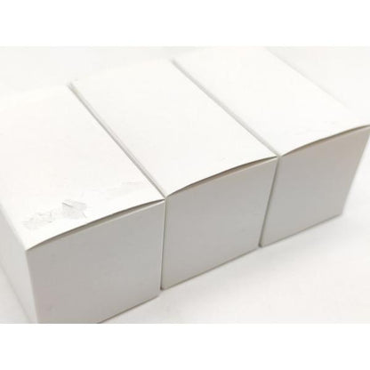 本体×3点セット 未使用 箱いたみあり オムロン OMRON G3S4-D DC24V