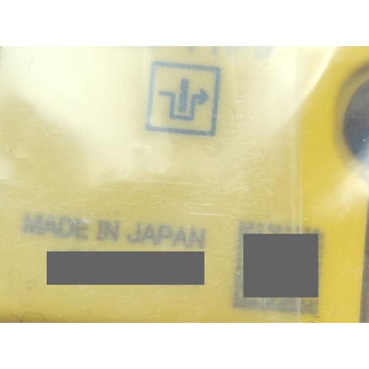 箱なし 未使用 キーエンス KEYENCE GS-71P5　GS-A21 その1