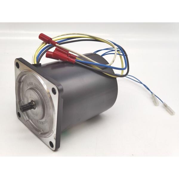 中古 オリエンタルモーター 5IK40RGN-C