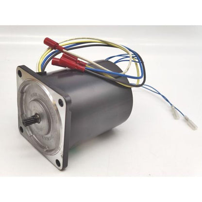 中古 オリエンタルモーター 5IK40RGN-C