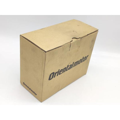 中古 オリエンタルモーター 5IK40RGN-C