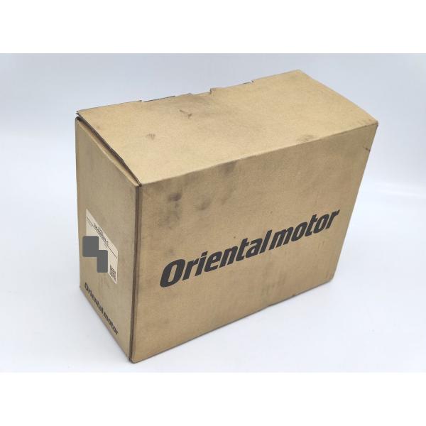 中古 オリエンタルモーター 5IK40RGN-C
