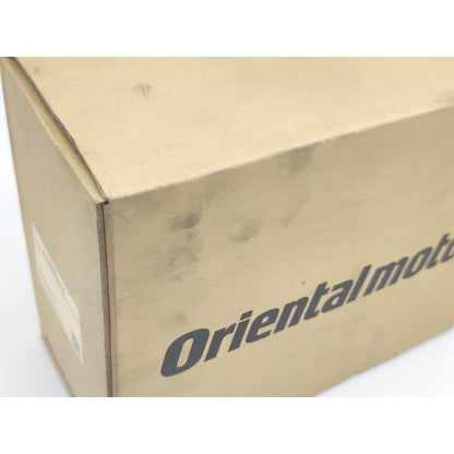 中古 オリエンタルモーター 5IK40RGN-C