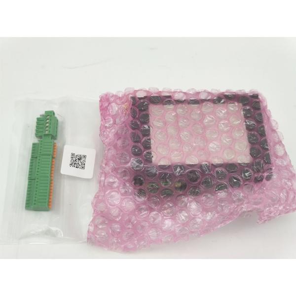 箱なし 未使用 オリエンタルモーター ARD-KD その4
