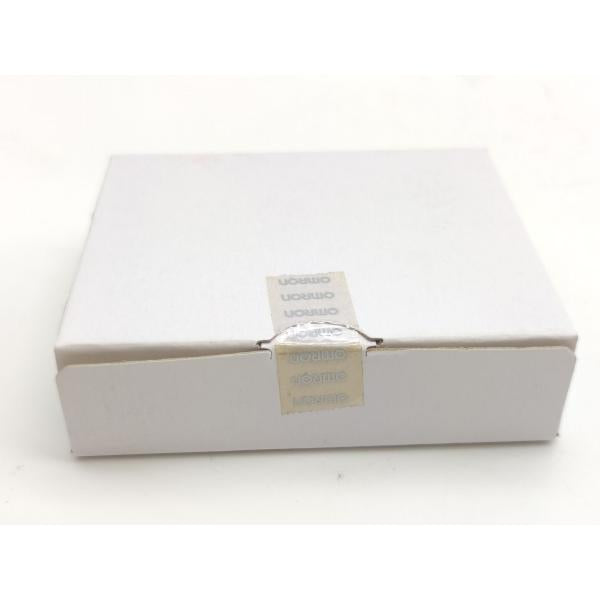 新品 オムロン OMRON NX-SIH400 Ver.1.1