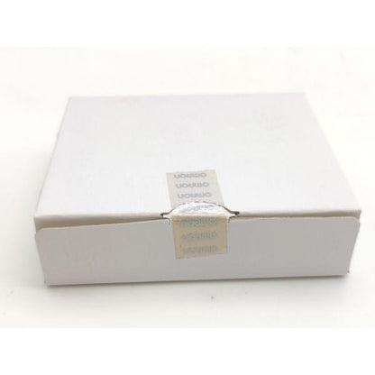 新品 オムロン OMRON NX-SIH400 Ver.1.1