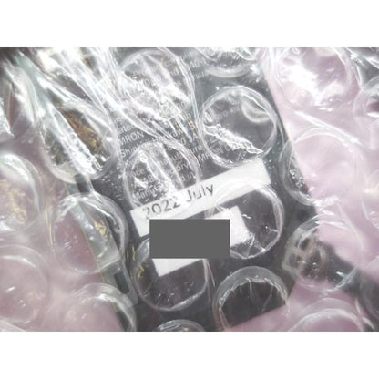 箱汚れあり 新品 オムロン OMRON E3NC-SH250H 2m