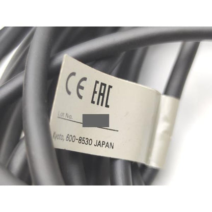 中古 オムロン OMRON V680-HS63-R その3