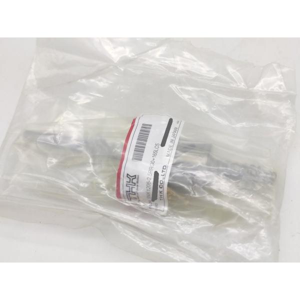 新品 THK BNK1205-2.5RRG0＋165LC5
