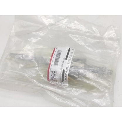 新品 THK BNK1205-2.5RRG0＋165LC5