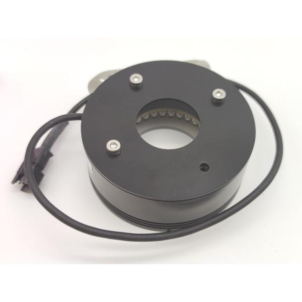 ネジ一つ足りない 中古 CCS LDR2-70SW