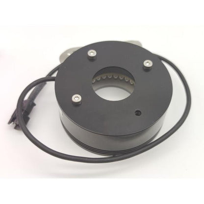 ネジ一つ足りない 中古 CCS LDR2-70SW