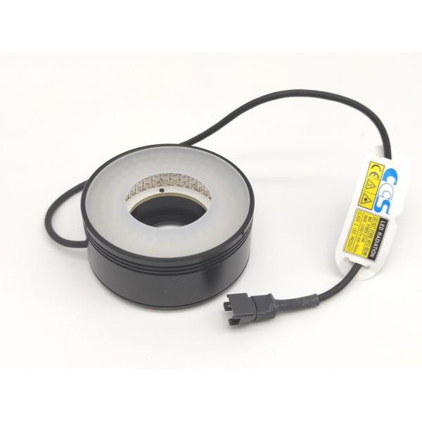 ネジ一つ足りない 中古 CCS LDR2-70SW