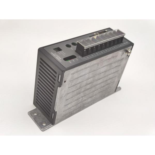 箱汚れ・いたみあり 中古 オリエンタルモーター Orientalmotor PK543AA-H50 （RKD507-A PK543AW-H50S セット）