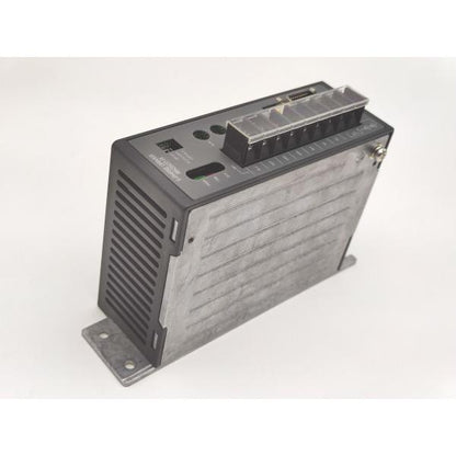 箱汚れ・いたみあり 中古 オリエンタルモーター Orientalmotor PK543AA-H50 （RKD507-A PK543AW-H50S セット）