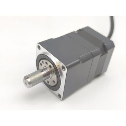 箱汚れ・いたみあり 中古 オリエンタルモーター Orientalmotor PK543AA-H50 （RKD507-A PK543AW-H50S セット）