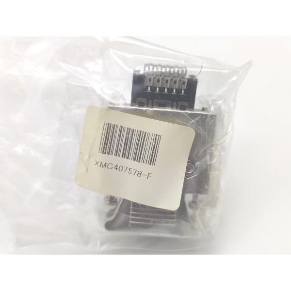 箱汚れ・いたみあり 中古 オリエンタルモーター Orientalmotor PK543AA-H50 （RKD507-A PK543AW-H50S セット）