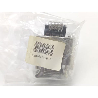 箱汚れ・いたみあり 中古 オリエンタルモーター Orientalmotor PK543AA-H50 （RKD507-A PK543AW-H50S セット）
