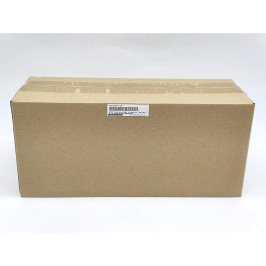 新品 TDK HWS300-24 その3