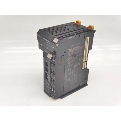 中古 オムロン OMRON NX-ECC202 Ver.1.2