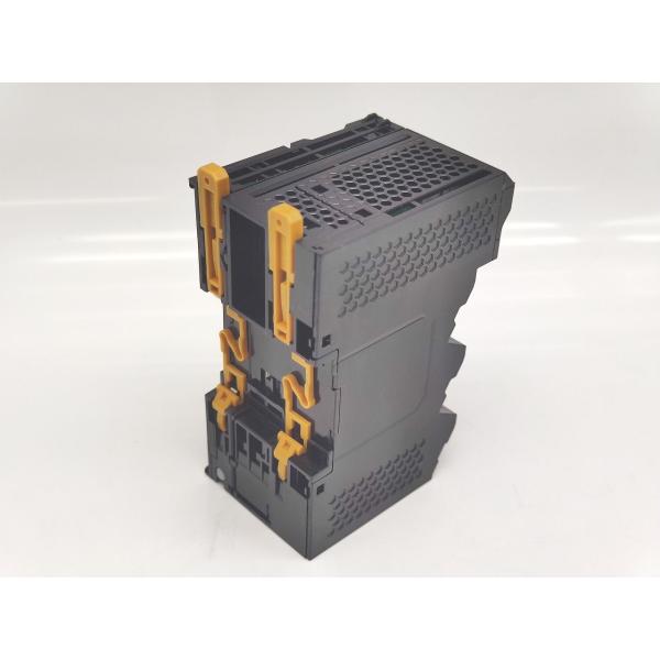 中古 オムロン OMRON NX-ECC202 Ver.1.2