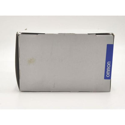 箱よごれあり 新品 オムロン K3HB-XVD-CPAC11 OMRON