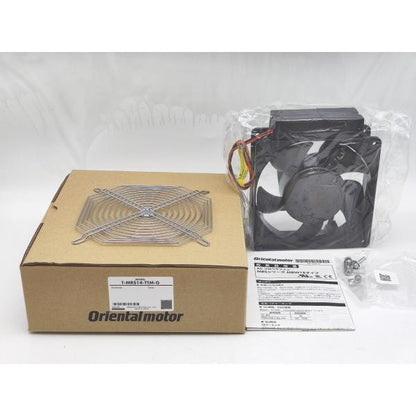 新品 オリエンタルモーター T-MRS14-TTM-G その14