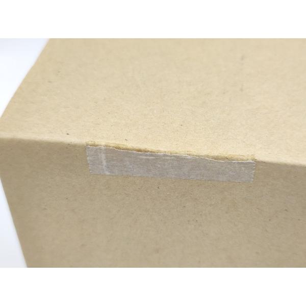 箱いたみ有 新品 富士電機 FujiElectric SC-N2 100V 50Hz 100-110V 60Hz