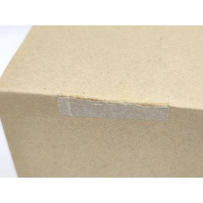 箱いたみ有 新品 富士電機 FujiElectric SC-N2 100V 50Hz 100-110V 60Hz