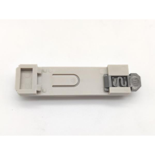 箱汚れ・いたみあり 新品 オムロン OMRON E8CC-AN0C 12 to 24VDC 3点セット