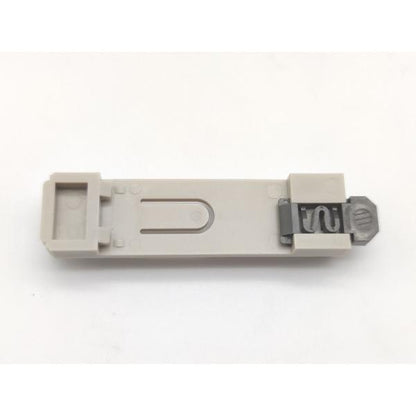 箱汚れ・いたみあり 新品 オムロン OMRON E8CC-AN0C 12 to 24VDC 3点セット