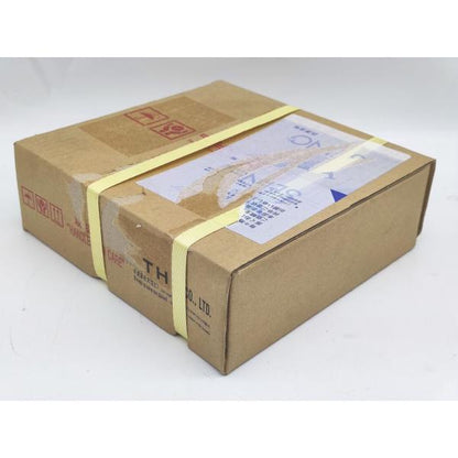 本体2点入り 箱いたみあり 新品 THK SRS12WMUU+70LM