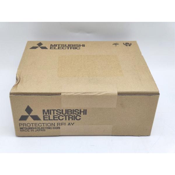 箱いたみあり 新品 三菱 MITSUBISHI MZT-68 その2