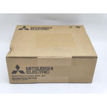 箱いたみあり 新品 三菱 MITSUBISHI MZT-68 その2