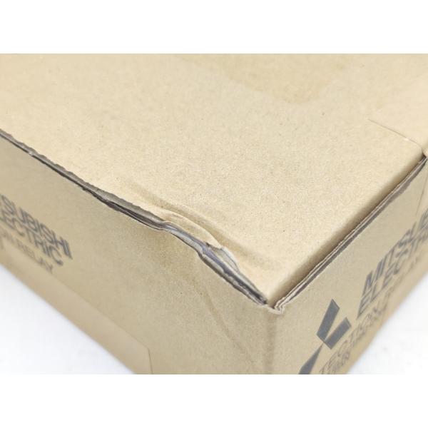 箱いたみあり 新品 三菱 MITSUBISHI MZT-68 その2