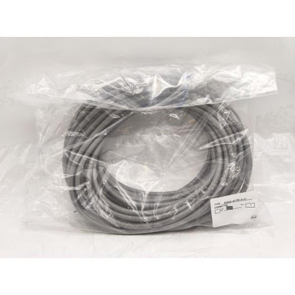 新品 SMC EX500-AP150-S-X1