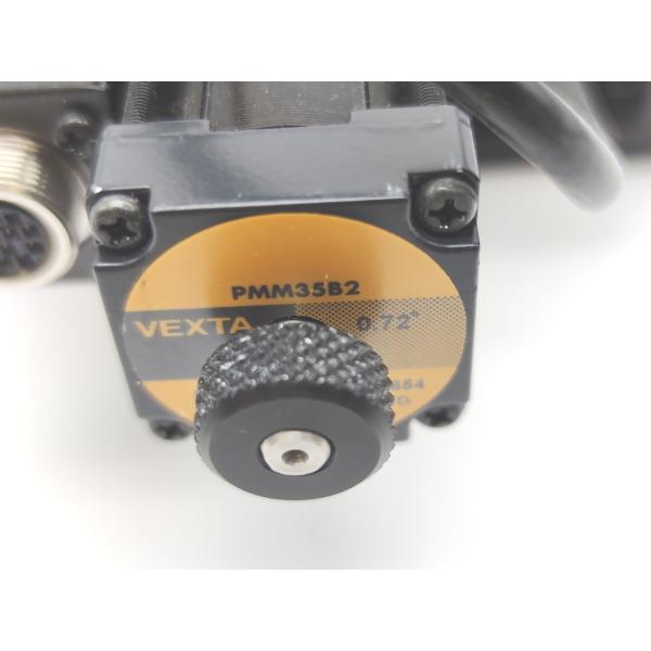 中古 SIGMA TECH FS-1010Z VEXTA PMM35B2 セット