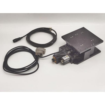 中古 SIGMA TECH FS-1010Z VEXTA PMM35B2 セット