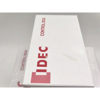 5点セット 箱いたみあり 未使用 IDEC AGA211Y その1